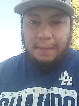 raredick online show from 10.07.25