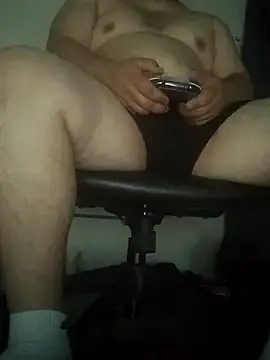 raredick online show from 10.09.25