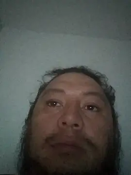 raredick online show from 10.12.25