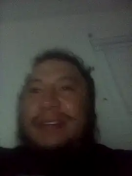 raredick online show from 11.03.25