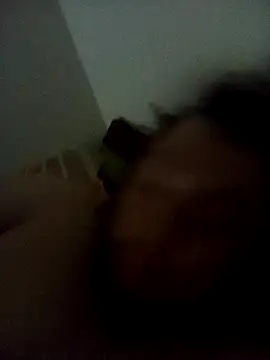 raredick online show from 11.07.25