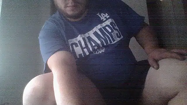 raredick online show from 12.19.25