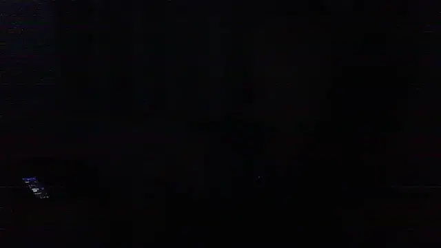 raredick online show from 02.25.26