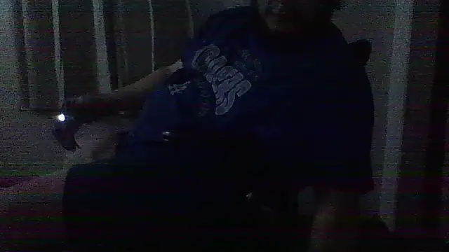 raredick online show from 03.01.26