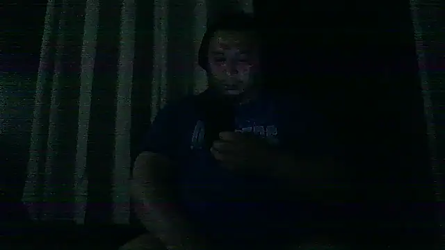 raredick online show from 03.31.26