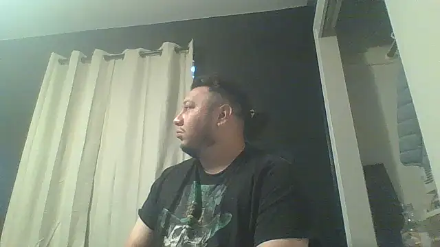 raredick online show from 06.14.26