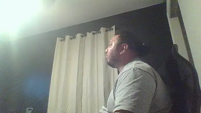 raredick online show from 06.27.26