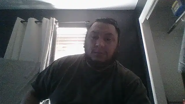 raredick online show from 07.21.26