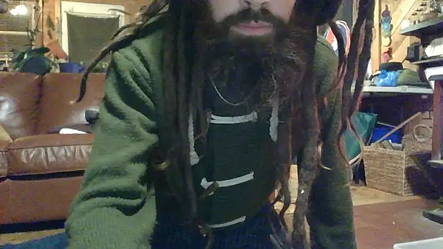 sensi-switch online show from 01.13.26