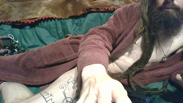 Snapshot of sensi-switch chatting on 01.19.26 sensi-switch online show from 01.19.26