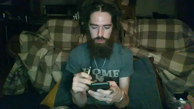 Snapshot of sensi-switch chatting on 07.15.26 sensi-switch online show from 07.15.26