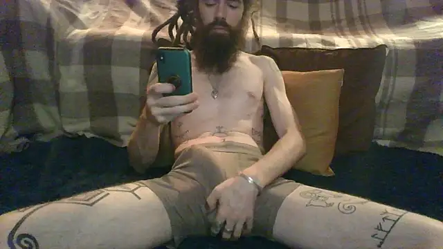 Snapshot of sensi-switch chatting on 07.17.26 sensi-switch online show from 07.17.26