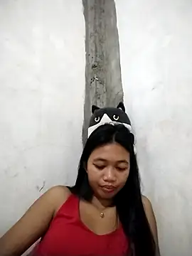 pumpkin fuck online show from 12.19.25