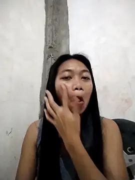 pumpkin fuck online show from 02.14.26