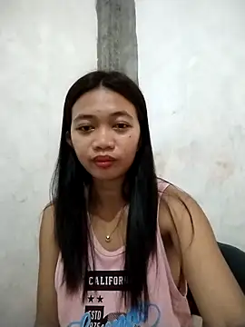 pumpkin fuck online show from 03.12.26