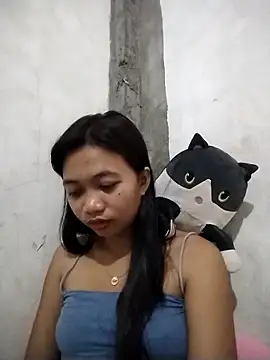 pumpkin fuck online show from 03.18.26