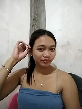 pumpkin fuck online show from 04.01.26