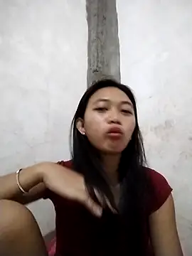 pumpkin fuck online show from 04.04.26