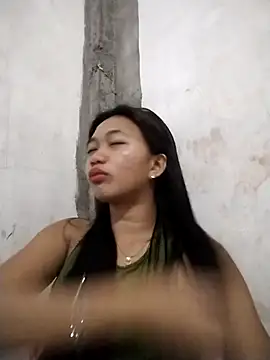 pumpkin fuck online show from 04.05.26