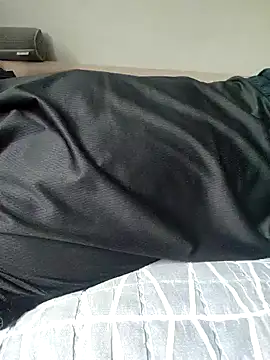 K istp online show from 10.12.25