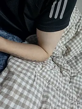 K istp online show from 11.06.25