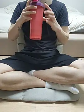 K istp online show from 01.09.26