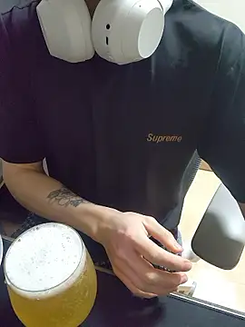 K istp online show from 01.16.26