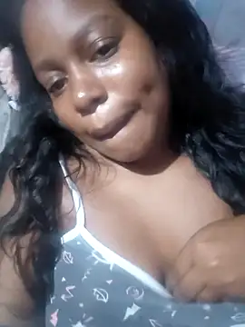 dazory online show from 02.20.26