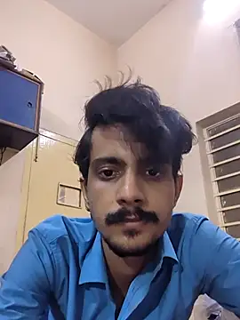 Snapshot of Sushant001 chatting on 09.08.25 Sushant001 online show from 09.08.25