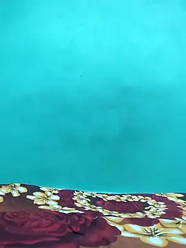 Snapshot of Sushant001 chatting on 09.09.25 Sushant001 online show from 09.09.25