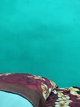 Snapshot of Sushant001 chatting on 09.13.25 Sushant001 online show from 09.13.25