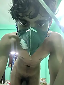 Snapshot of Sushant001 chatting on 09.15.25 Sushant001 online show from 09.15.25