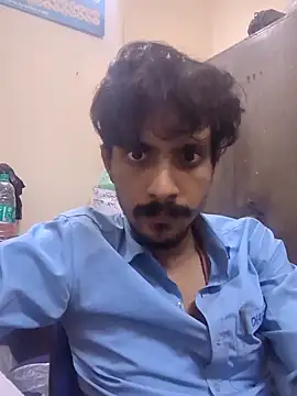 Snapshot of Sushant001 chatting on 09.24.25 Sushant001 online show from 09.24.25