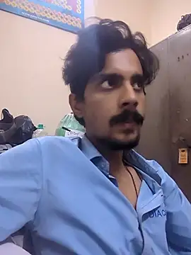 Snapshot of Sushant001 chatting on 09.25.25 Sushant001 online show from 09.25.25