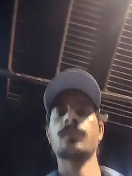 Snapshot of Sushant001 chatting on 10.07.25 Sushant001 online show from 10.07.25