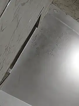 Snapshot of Sushant001 chatting on 10.08.25 Sushant001 online show from 10.08.25