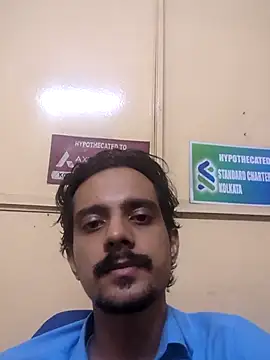 Snapshot of Sushant001 chatting on 10.23.25 Sushant001 online show from 10.23.25