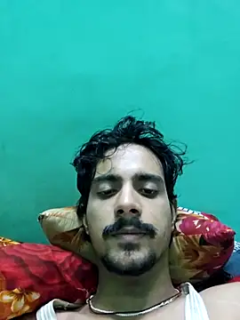 Snapshot of Sushant001 chatting on 10.30.25 Sushant001 online show from 10.30.25