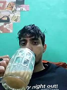 Snapshot of Sushant001 chatting on 01.07.26 Sushant001 online show from 01.07.26