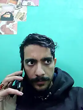 Snapshot of Sushant001 chatting on 01.08.26 Sushant001 online show from 01.08.26