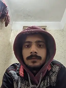 Snapshot of Sushant001 chatting on 01.16.26 Sushant001 online show from 01.16.26