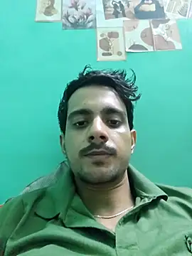 Snapshot of Sushant001 chatting on 02.02.26 Sushant001 online show from 02.02.26