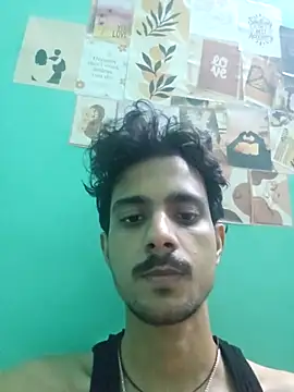 Snapshot of Sushant001 chatting on 02.05.26 Sushant001 online show from 02.05.26