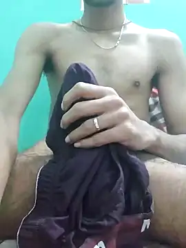 Snapshot of Sushant001 chatting on 02.17.26 Sushant001 online show from 02.17.26