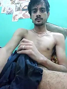 Snapshot of Sushant001 chatting on 04.01.26 Sushant001 online show from 04.01.26