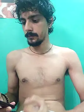 Snapshot of Sushant001 chatting on 05.26.26 Sushant001 online show from 05.26.26