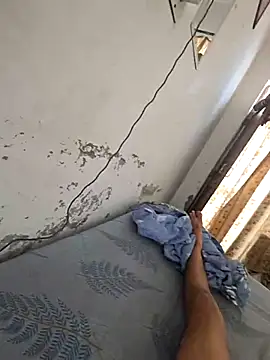 desir3dlund online show from 09.28.25