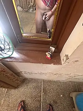 desir3dlund online show from 02.13.26