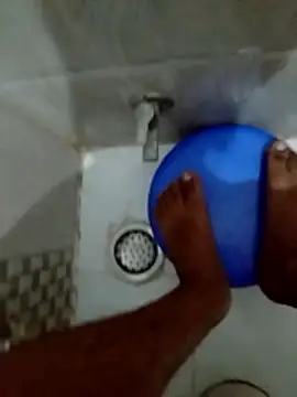 Snapshot of young18indian chatting on 02.13.26 young18indian online show from 02.13.26