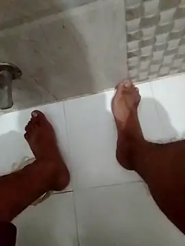 Snapshot of young18indian chatting on 02.16.26 young18indian online show from 02.16.26